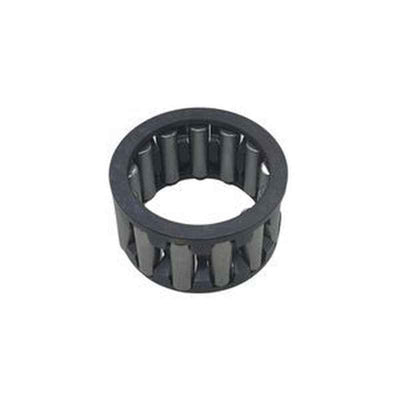 Needle Bearing 4713899 for John Deere Engine 4045/6068 Excavators