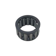 Needle Bearing 4713899 for John Deere Engine 4045/6068 Excavators