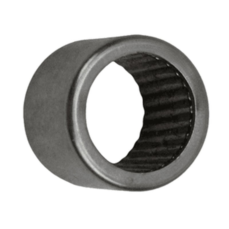 Needle Bearing 705502058 for Can-Am Renegade/Outlander 570 800 1000