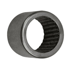 Needle Bearing 705502058 for Can-Am Renegade/Outlander 570 800 1000