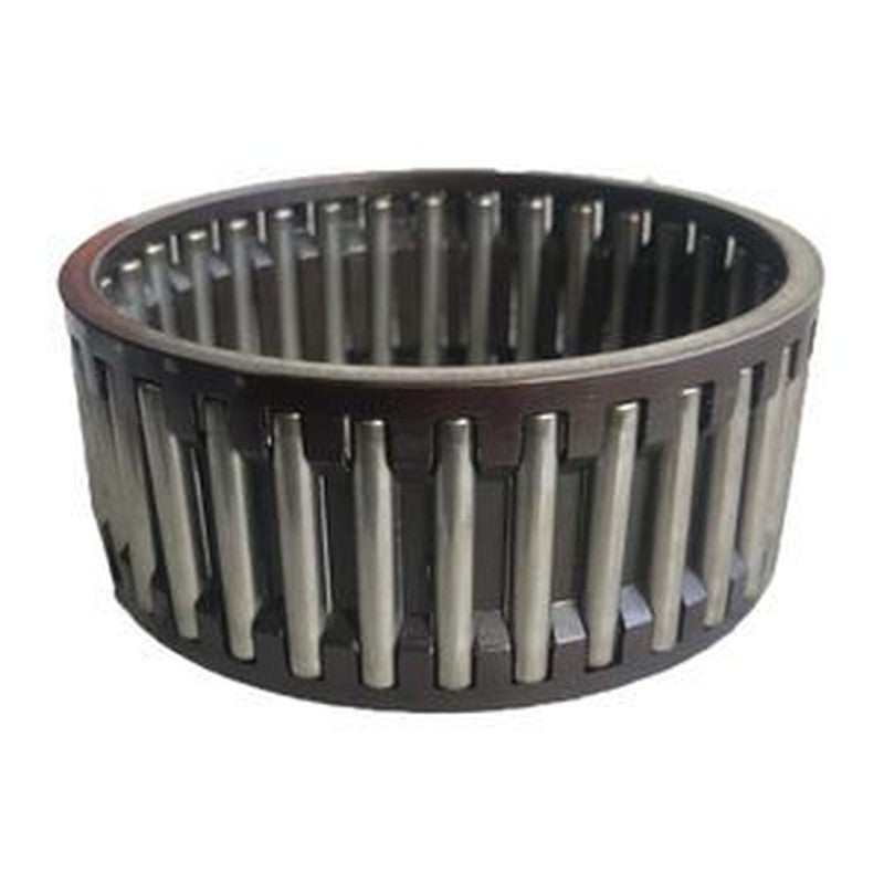 Needle Bearing 714-07-12280/56B-15-19420 for Komatsu HM300-1