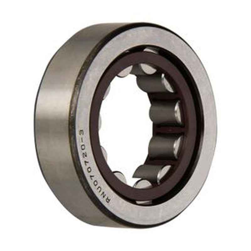 Needle Bearing 91003-PPP-004 for Honda Civic 2002-2008