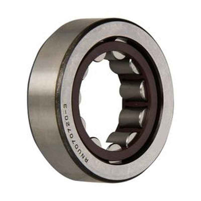 Needle Bearing 91003-PPP-004 for Honda Civic 2002-2008