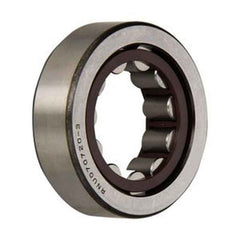 Needle Bearing 91003-PPP-004 for Honda Civic 2002-2008