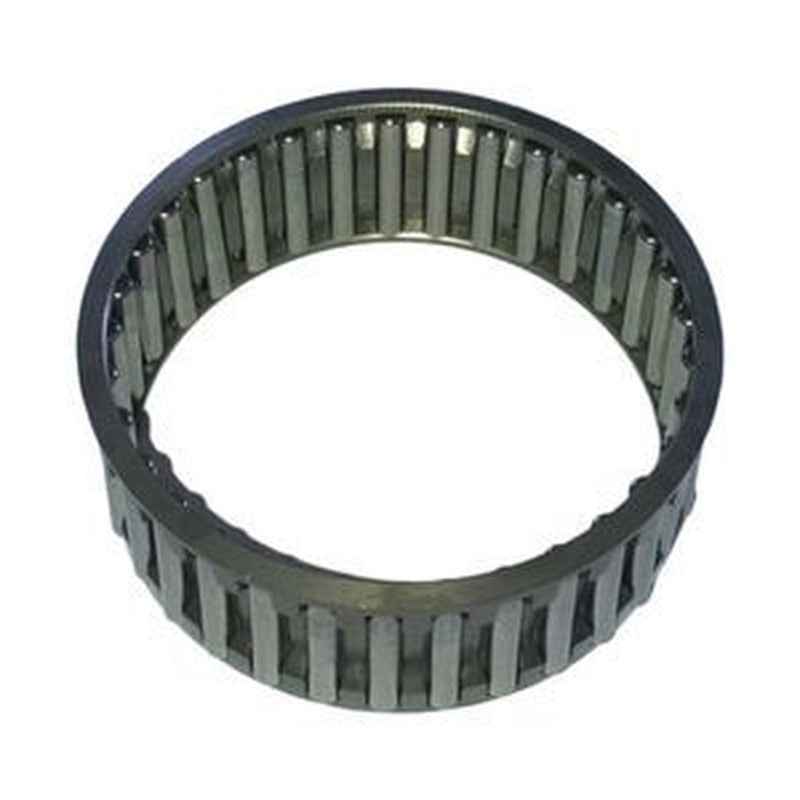 Needle Roller Bearing S5070S00F for CASE IH Tractor Models