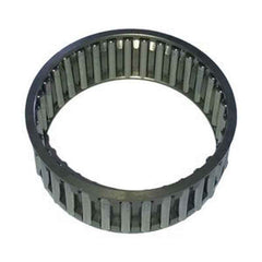 Needle Roller Bearing S5070S00F for CASE IH Tractor Models