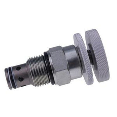 Needle Valve 6018944 for Snorkel S1930E/S1932E Scissor Lift