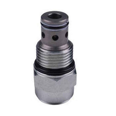 Needle Valve 6018944 for Snorkel S1930E/S1932E Scissor Lift
