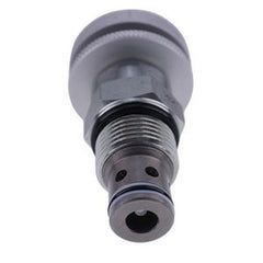 Válvula de aguja 6018944 para elevador de tijera Snorkel S1930E/S1932E