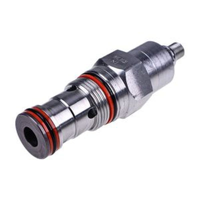 Needle Valve NCEB-LCN for Sun Hydraulics