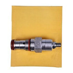 Válvula de Agulha NCEB-LCN para Sun Hydraulics