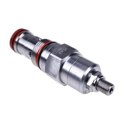 Needle Valve NCEB-LCN for Sun Hydraulics