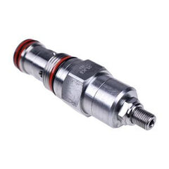 Válvula de Agulha NCEB-LCN para Sun Hydraulics