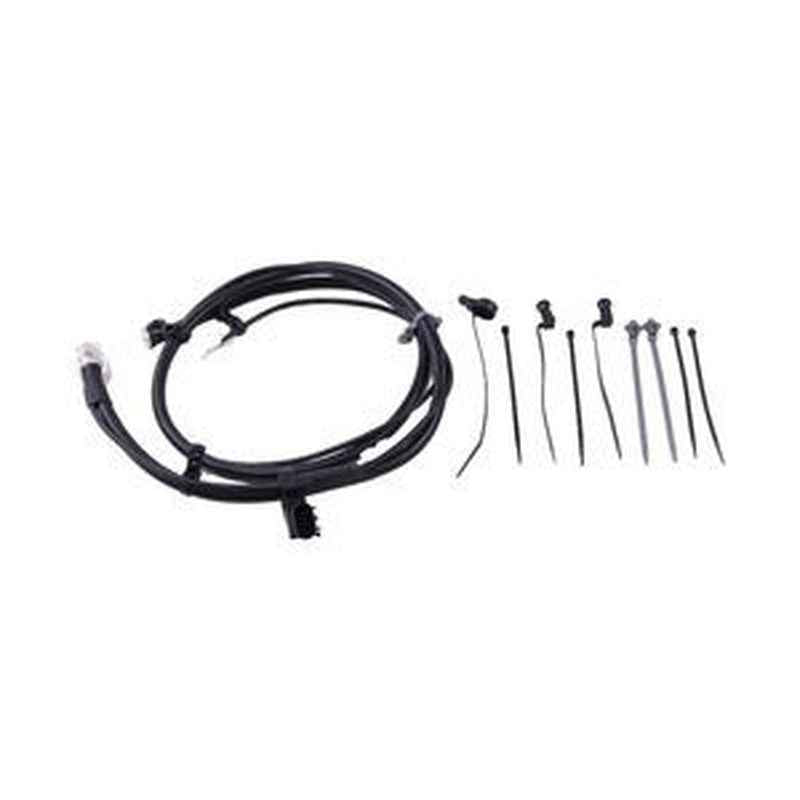 Negative Battery Cable 84634113 84109455 for Chevrolet & GMC 1500 2014-2019