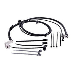 Negative Battery Cable Wire Harness 84634109 84109461 23421539 for Chevrolet GMC Cadillac
