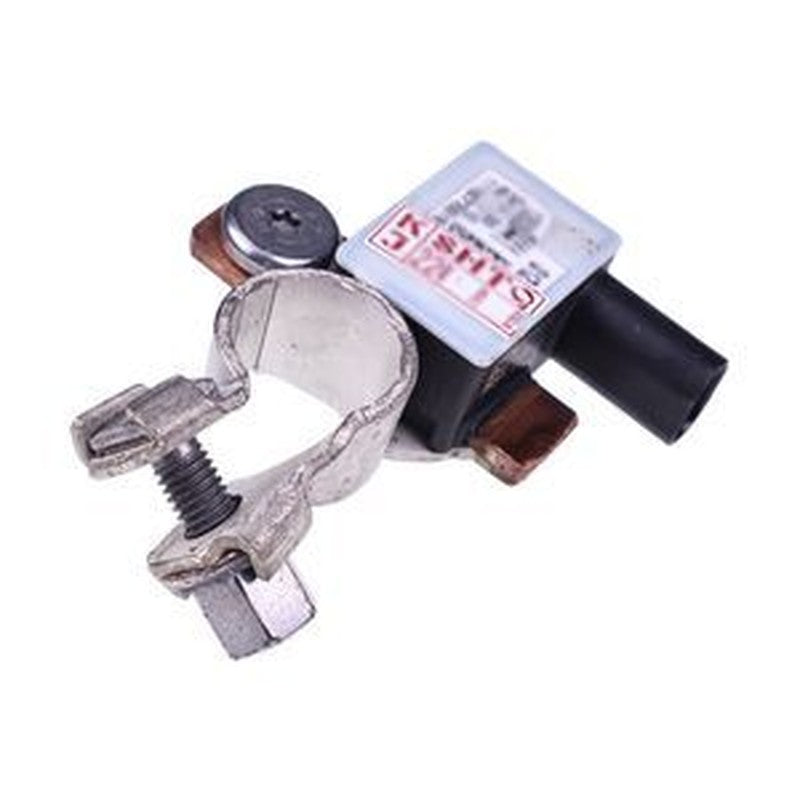 Negative Battery Monitor Module Sensor 13526053 13545953 for Buick Chevrolet GMC Cadillac
