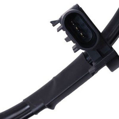Negative Battery Cable 84634114 for 2014-2018 Chevrolet Silverado & GMC Sierra