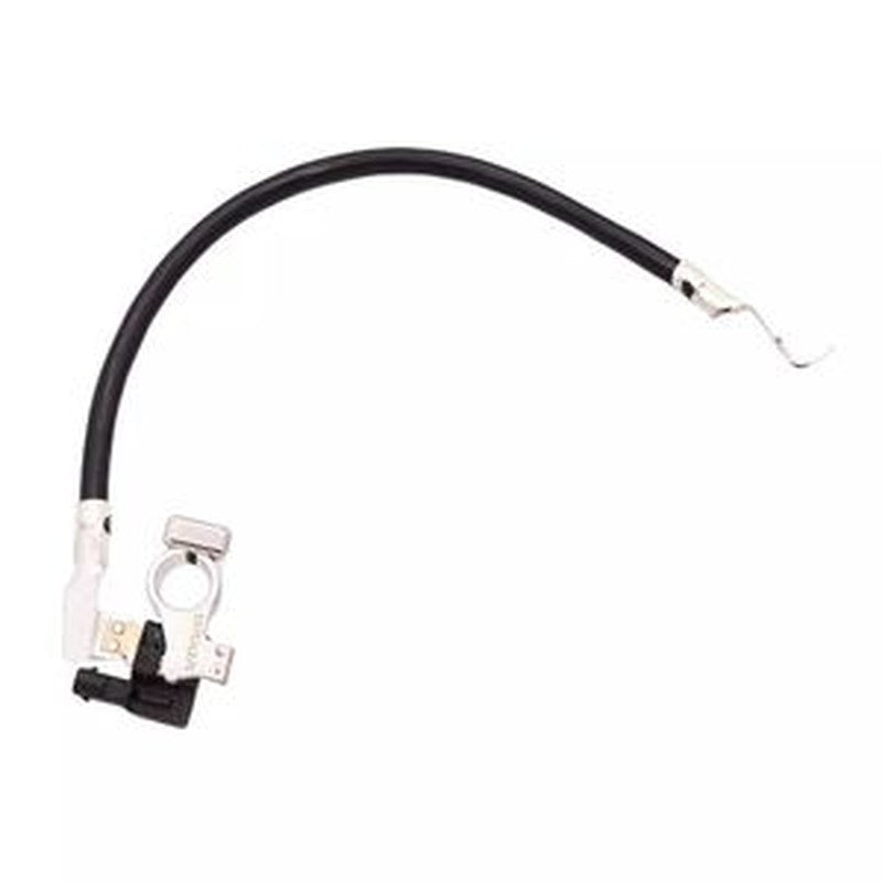 Negative Battery Cable AV6Z-10C679-P for Ford Escape Transit Connect buymachineryparts