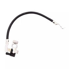 Negative Battery Cable AV6Z-10C679-P for Ford Escape Transit Connect buymachineryparts