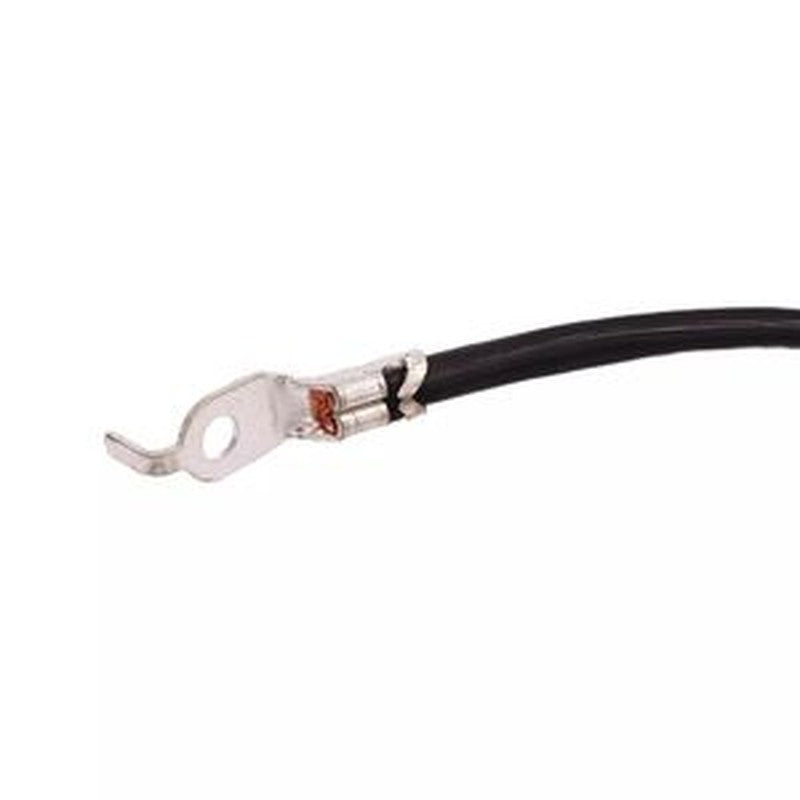 Negative Battery Cable AV6Z-10C679-P for Ford Escape Transit Connect buymachineryparts
