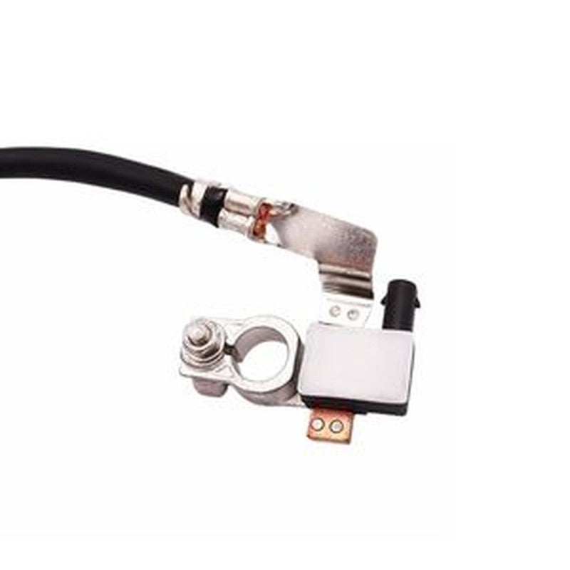 Negative Battery Cable AV6Z-10C679-P for Ford Escape Transit Connect buymachineryparts