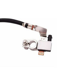 Negative Battery Cable AV6Z-10C679-P for Ford Escape Transit Connect buymachineryparts