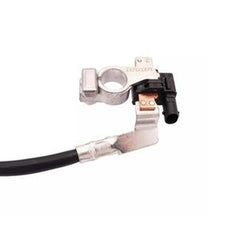 Negative Battery Cable AV6Z-10C679-P for Ford Escape Transit Connect buymachineryparts