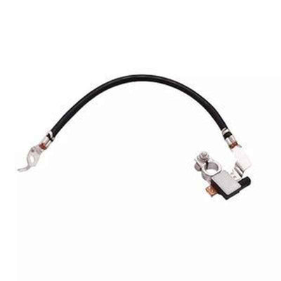 Negative Battery Cable AV6Z-10C679-P for Ford Escape Transit Connect