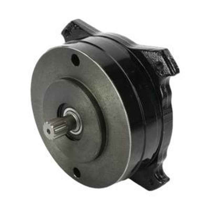Nema Brake 139351GT for Genie Z-30/20N, Z-34/22N, Z-34N, Z-45/25J, Z-34/22DC, Z-45/25DC