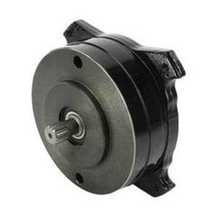 Nema Brake 139351GT for Genie Z-30/20N, Z-34/22N, Z-34N, Z-45/25J, Z-34/22DC, Z-45/25DC