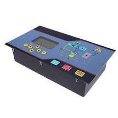Neuron II Controller 00897701N for ELGi Compressors