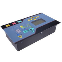 Neuron II Controller 00897701N for ELGi Compressors