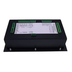 Neuron II Controller 00897701N for ELGi Compressors