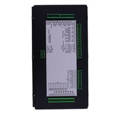 Neuron II Controller 00897701N for ELGi Compressors