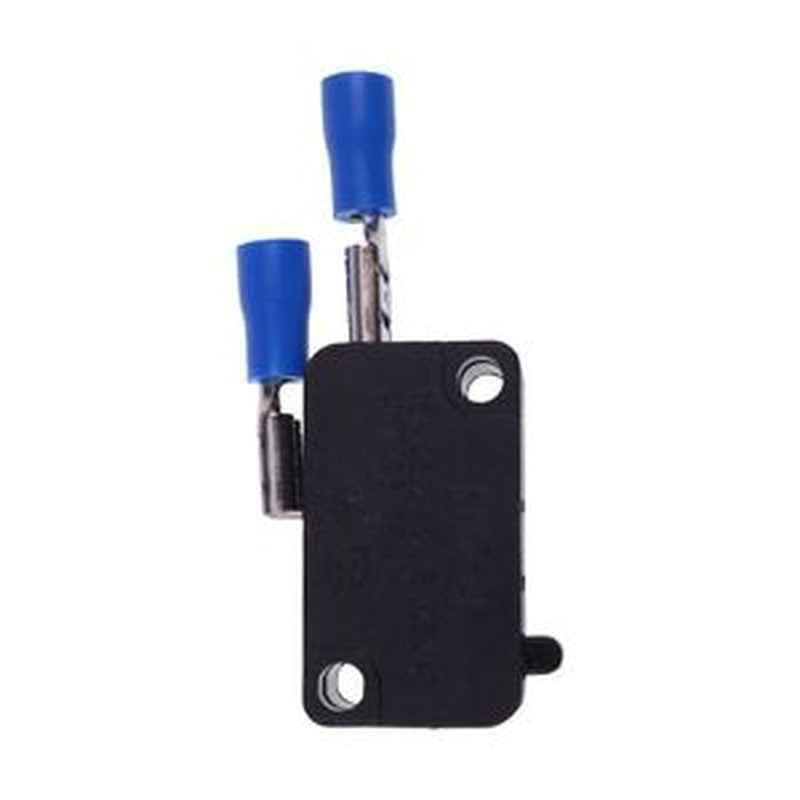 Neutral Reverse Micro Switch 80609 for B&M Pro Stick Shifters