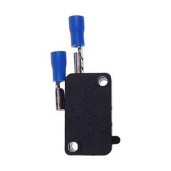 Neutral Reverse Micro Switch 80609 for B&M Pro Stick Shifters