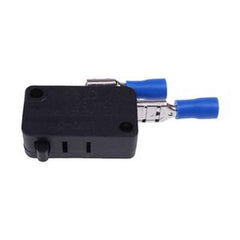 Neutral Reverse Micro Switch 80609 for B&M Pro Stick Shifters