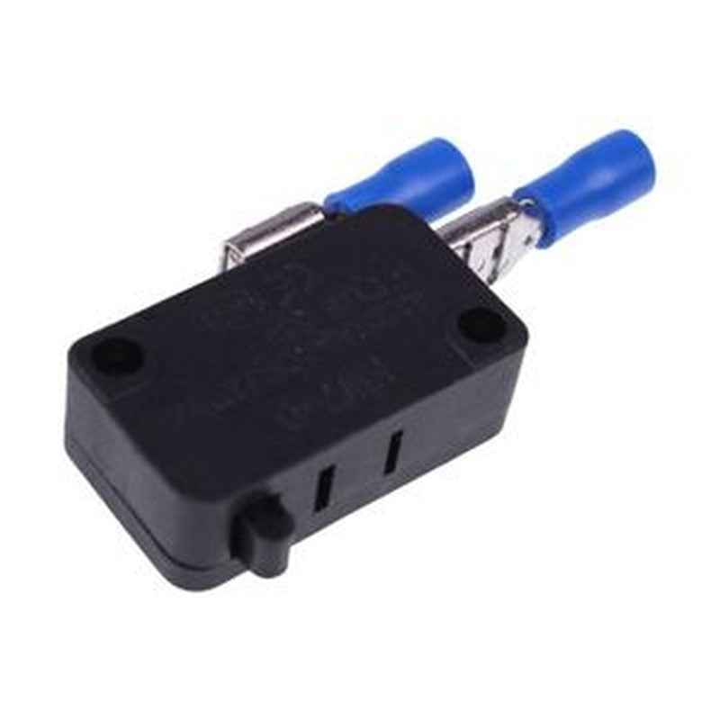 Neutral Reverse Micro Switch 80609 for B&M Pro Stick Shifters