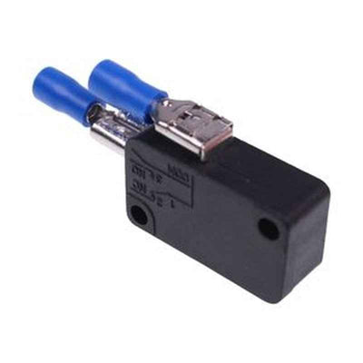 Neutral Reverse Micro Switch 80609 for B&M Pro Stick Shifters
