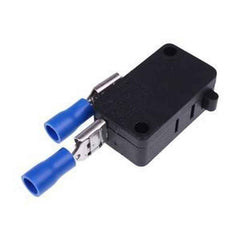 Neutral Reverse Micro Switch 80609 for B&M Pro Stick Shifters
