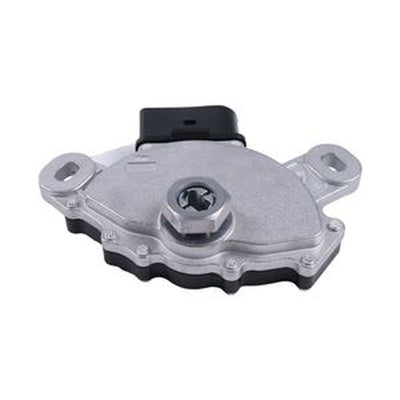 Neutral Safety Switch 09G919823 for Volkswagen Golf Jetta Passat Audi Q3 TT