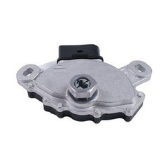 Neutral Safety Switch 09G919823 for Volkswagen Golf Jetta Passat Audi Q3 TT