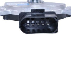Neutral Safety Switch 09G919823 for Volkswagen Golf Jetta Passat Audi Q3 TT