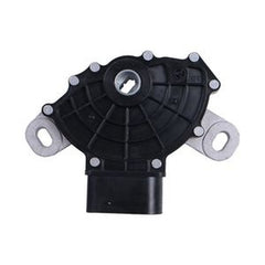 Neutral Safety Switch 09G919823 for Volkswagen Golf Jetta Passat Audi Q3 TT