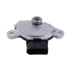 Neutral Safety Switch 09G919823 for Volkswagen Golf Jetta Passat Audi Q3 TT