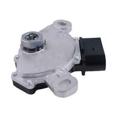 Neutral Safety Switch 09G919823 for Volkswagen Golf Jetta Passat Audi Q3 TT