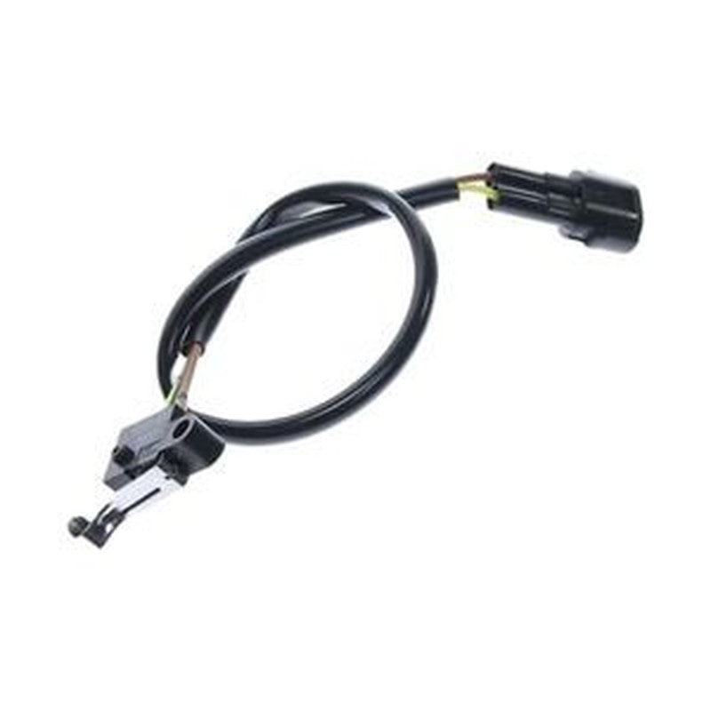 Neutral Safety Switch 37721-93J00 for Suzuki Outboard DF40A-DF300A