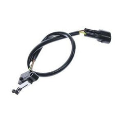 Neutral Safety Switch 37721-93J00 for Suzuki Outboard DF40A-DF300A