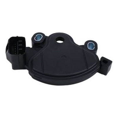 Neutral Safety Switch 42700-39055/39050 for Hyundai/Kia 1999-2010