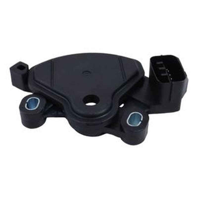 Neutral Safety Switch 42700-39055/39050 for Hyundai/Kia 1999-2010